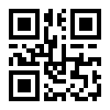 isna.ir/xhScP