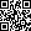 https://isna.ir/xdQZWZ