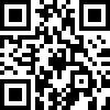 https://isna.ir/xgQ6H