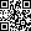 https://isna.ir/xd3PXL