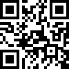 https://isna.ir/xdVM8B