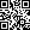 https://isna.ir/xdTSR3