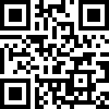 https://isna.ir/xdNjjs