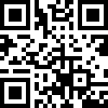https://isna.ir/xcZTpB