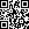 https://isna.ir/xdGyfD