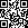 https://isna.ir/xdKBKk