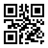 isna.ir/xd2vXw