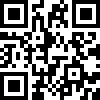 https://isna.ir/xdLyd5