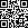 https://isna.ir/xdRDTL