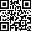 https://isna.ir/xdThbj