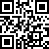 https://isna.ir/xdWySr
