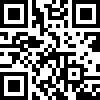 https://isna.ir/xdTs3Z