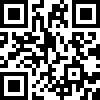 https://isna.ir/xdWWMM