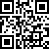 https://isna.ir/xdN8NL
