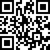 https://isna.ir/xdG53Y