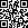 https://isna.ir/x7bCxt