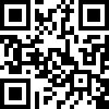 https://isna.ir/xdFhJS