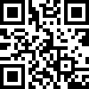 https://isna.ir/xdX3dN