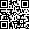https://isna.ir/xd2QfW