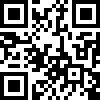 https://isna.ir/xdMSHd