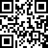 https://isna.ir/xcYb7J