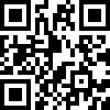 https://isna.ir/xdTPp4