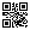 isna.ir/x4LM2v