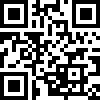 https://isna.ir/xdHmsy