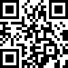 https://isna.ir/xdV5Vp