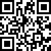 https://isna.ir/xdNFCw