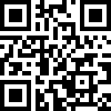 https://isna.ir/xdKypn