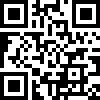 https://isna.ir/xd3RGW