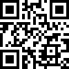 https://isna.ir/xd3HDp