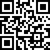 https://isna.ir/xdMZdB