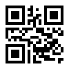 isna.ir/xcY9cn