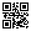 isna.ir/xdJFNy