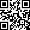 https://isna.ir/xdT6Wh