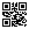 isna.ir/xdGvvT