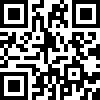 https://isna.ir/xdRV4V