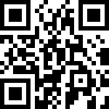 https://isna.ir/xdSznD