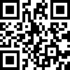 https://isna.ir/xdGTrD