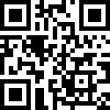 https://isna.ir/xdWsRp