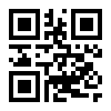 isna.ir/xdSFwx