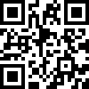 https://isna.ir/xcZ7Dk