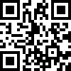 https://isna.ir/xdP77N