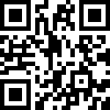 https://isna.ir/xdV9mX