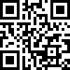 https://isna.ir/xdMjyG