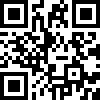 https://isna.ir/xdNMYW