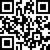 https://isna.ir/xdKxvM