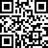 https://isna.ir/xdXc87